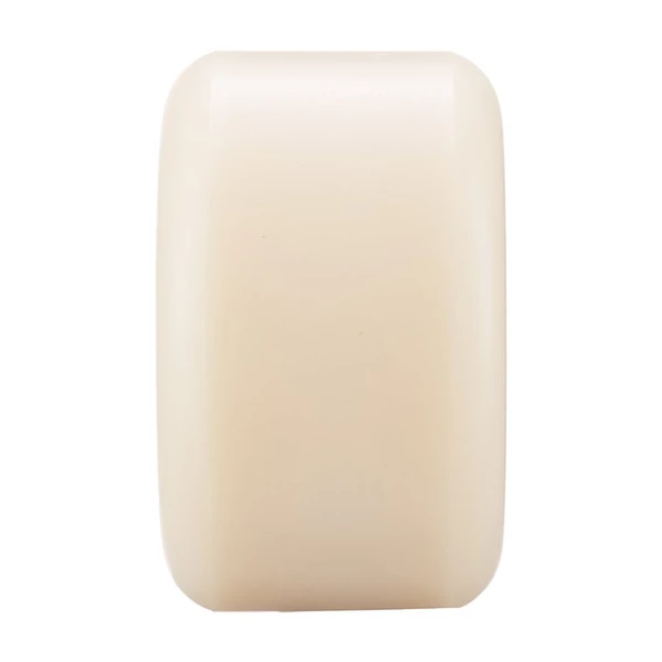 SPITFIRE WHEELS 55MM F4 99D OG CLASSIC NATURAL - Tôpette Skateboards & Lifestyle